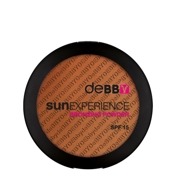 sunexperience-bronzing-powder_3