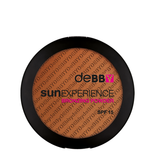 sunexperience-bronzing-powder_3