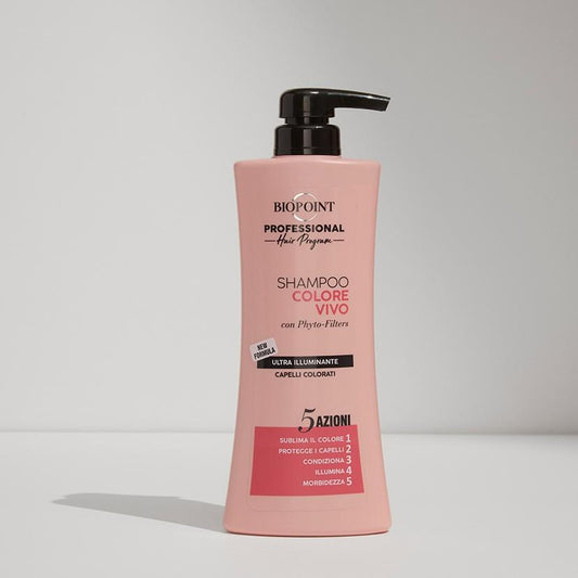 shampoo-colore-vivo-1