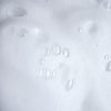 mousse-ravvivaricci-minisize-2