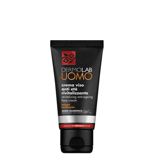 crema-viso-antieta-rivitalizzante