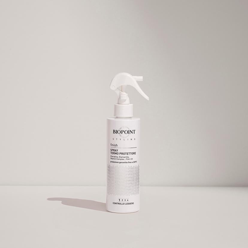spray-termo-protettore-1