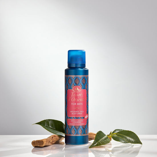 8008970060712_Ebano&Ginseng_DeoBodySpray_2