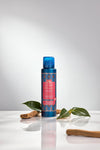 8008970060712_Ebano&Ginseng_DeoBodySpray_2
