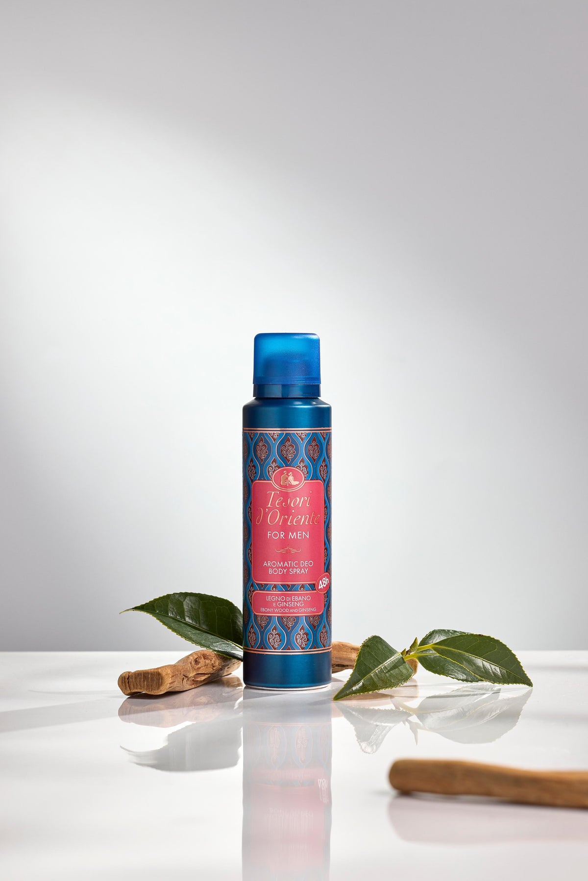 8008970060712_Ebano&Ginseng_DeoBodySpray_2