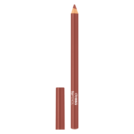 lippencil-long-lasting_7