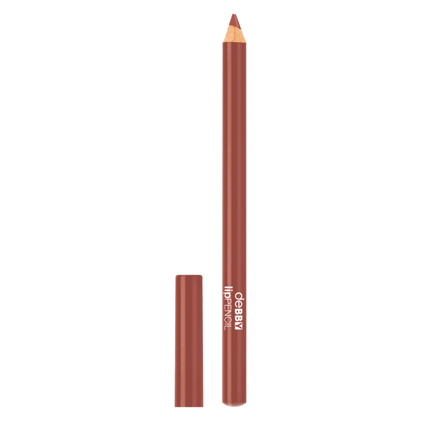 lippencil-long-lasting_7
