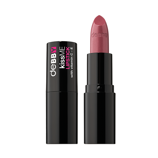 kissme-lipstick_5