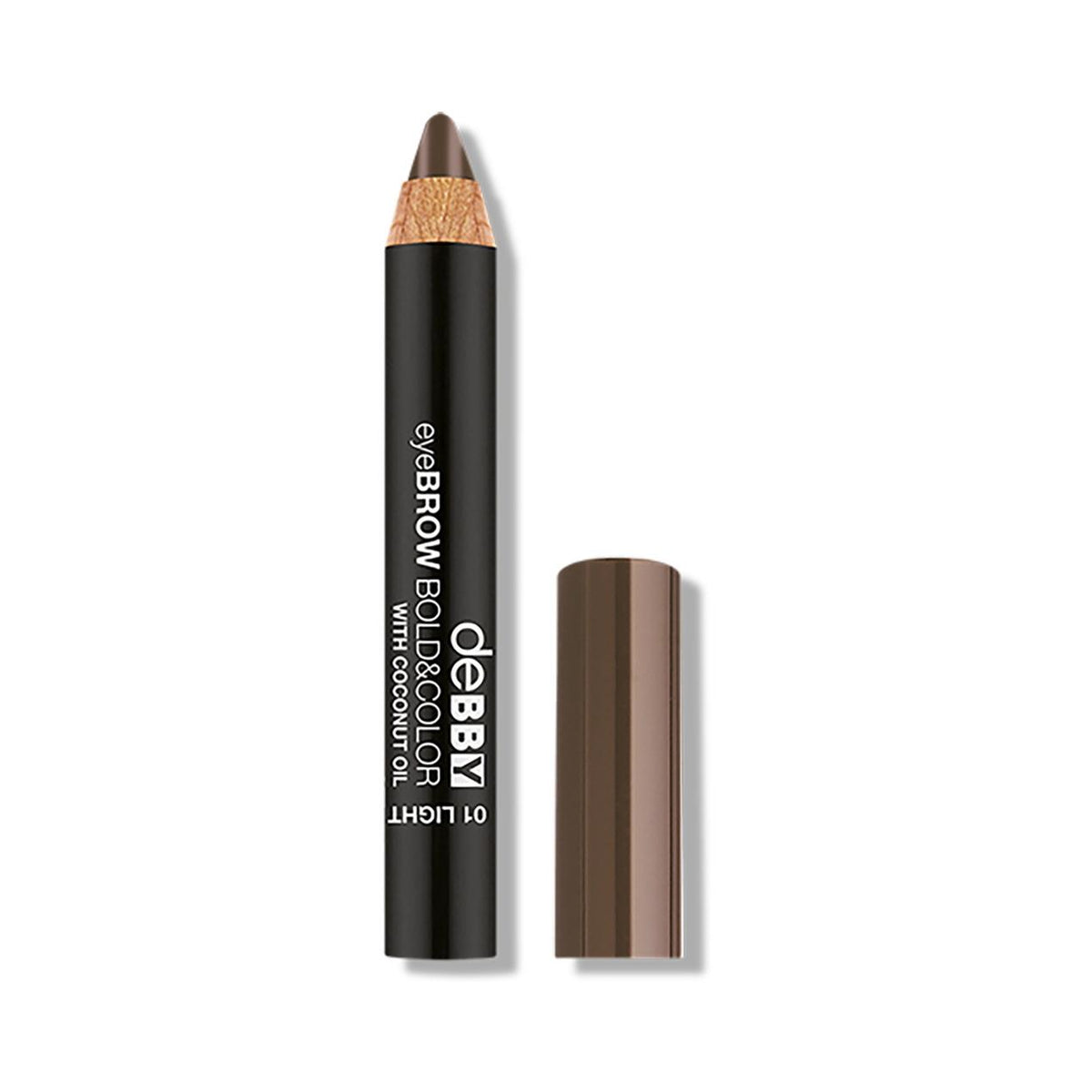 eyebrow-boldcolor_1
