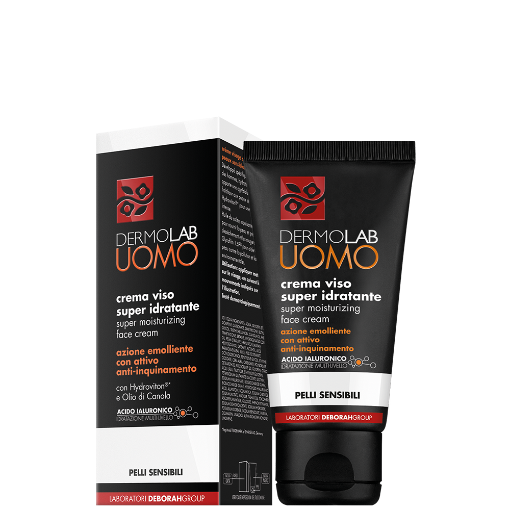 crema-viso-super-idratante