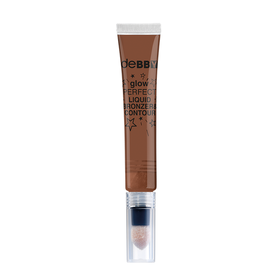 glowperfect-liquid-bronzercontour_2