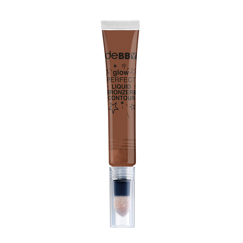 glowperfect-liquid-bronzercontour_2