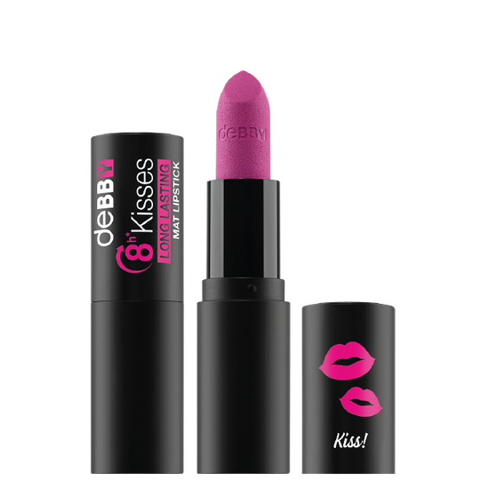 8h-kisses-long-lasting-mat-lipstick_12