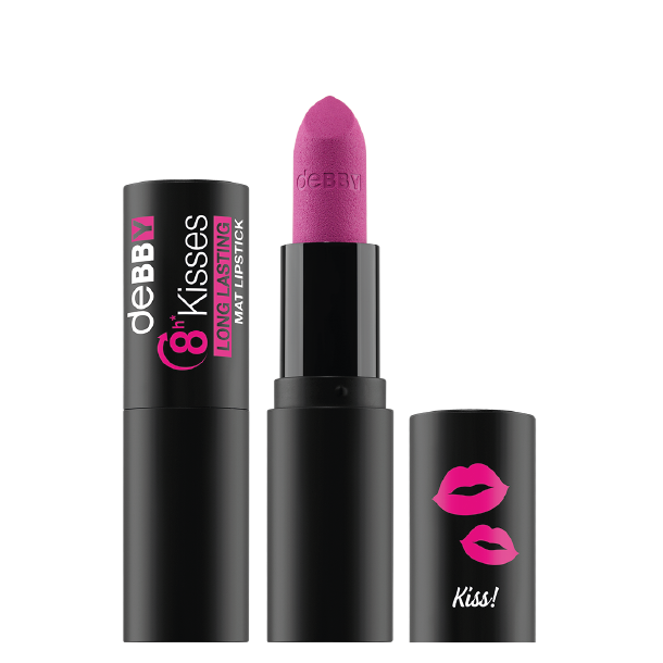 8h-kisses-long-lasting-mat-lipstick_12