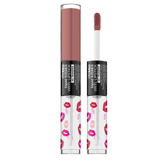 liquidkisses-vinyl-lipstick_1
