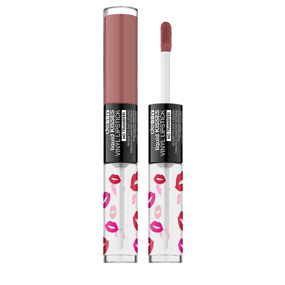 liquidkisses-vinyl-lipstick_1