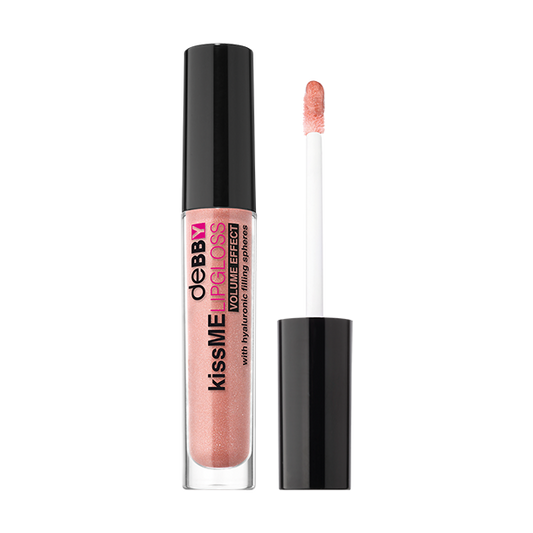 kissme-lipgloss-volume-effect_3