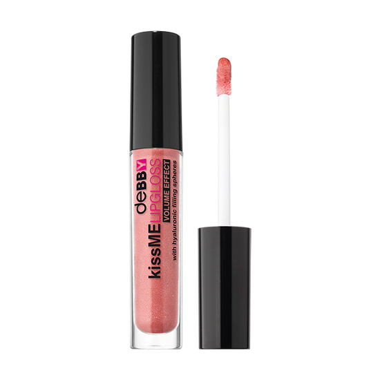kissme-lipgloss-volume-effect_8