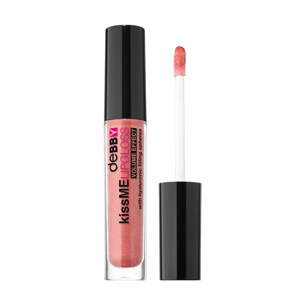 kissme-lipgloss-volume-effect_8