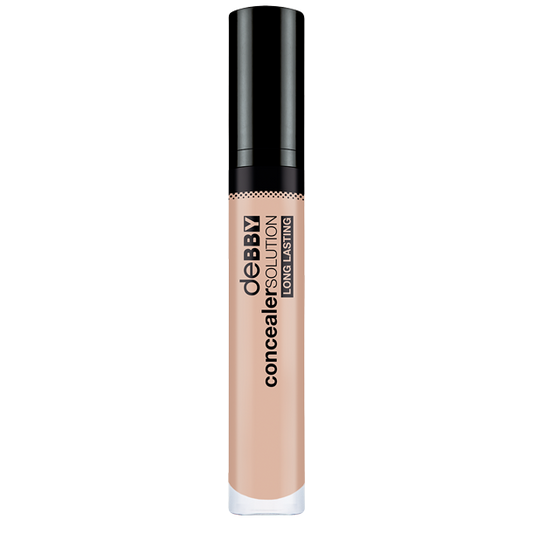 concealersolution-long-lasting_8