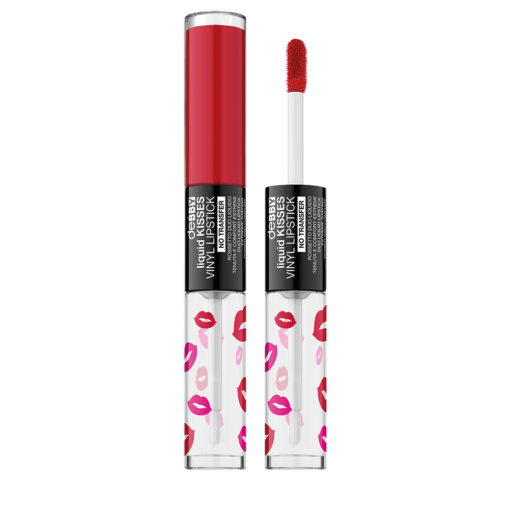 liquidkisses-vinyl-lipstick_5