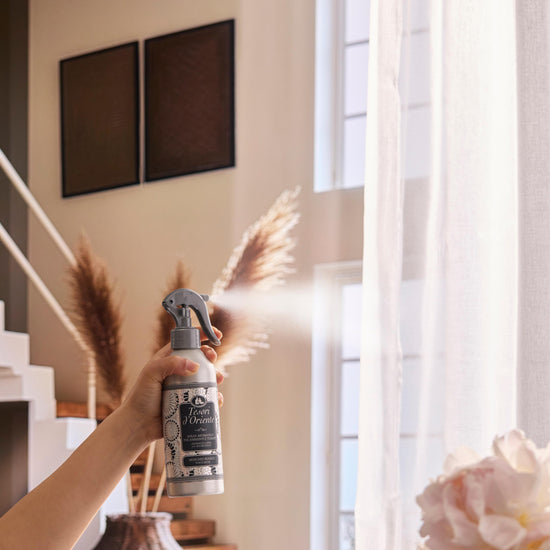 8008970050409_White Musk_Room spray