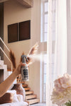 8008970050409_White Musk_Room spray