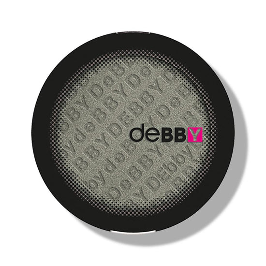 8009518191325_1