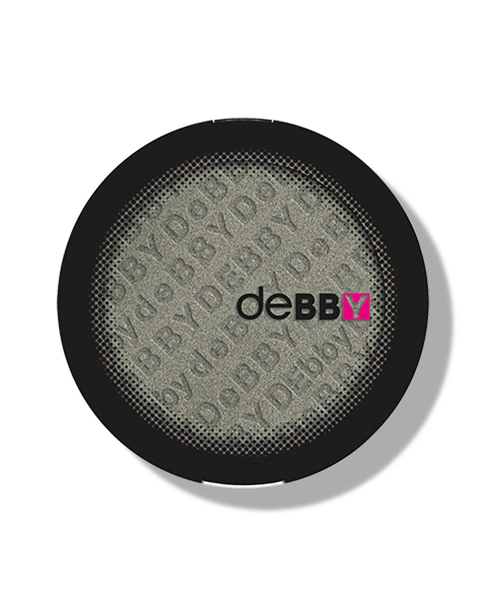 8009518191325_1