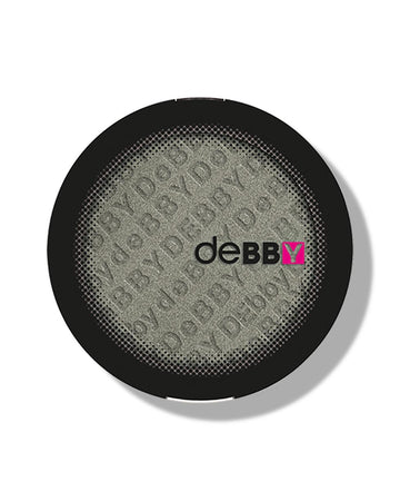 8009518191325_1