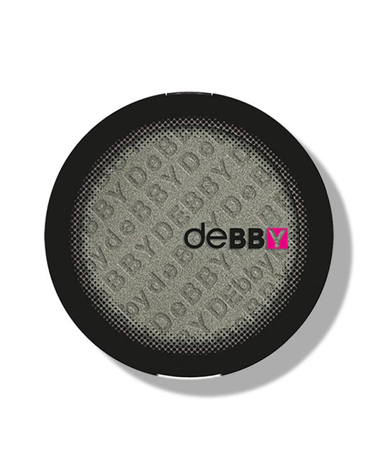 8009518191325_1
