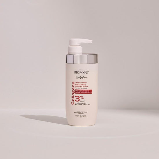crema-corpo-idratazione-sublime-1