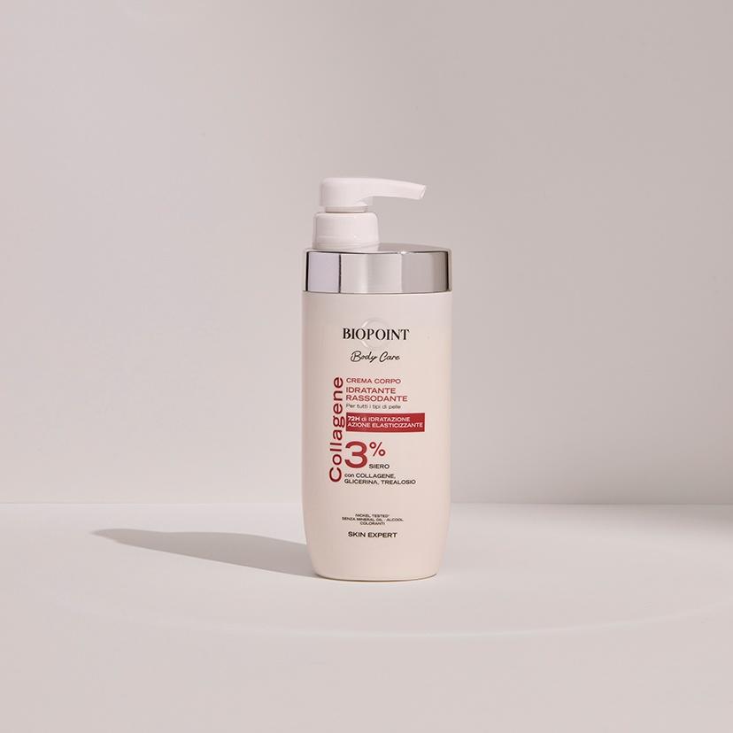 crema-corpo-idratazione-sublime-1