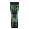 8008970037059_sandalo e vetiver_doccia shampoo_DEF
