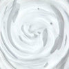 shampoo-purificante-2