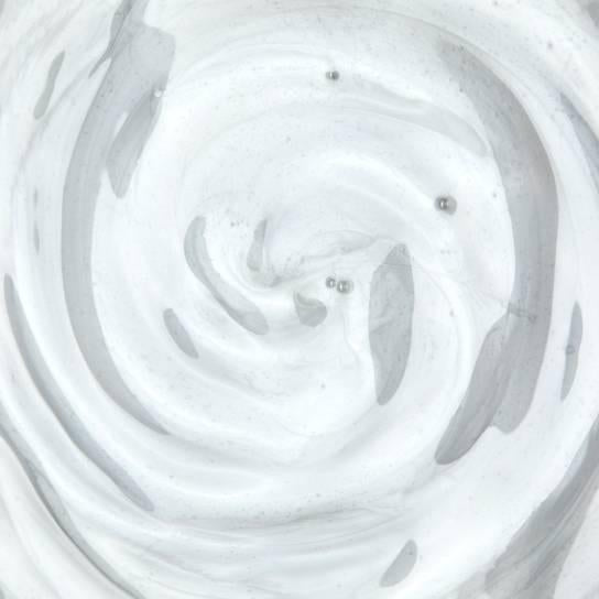 shampoo-purificante-2