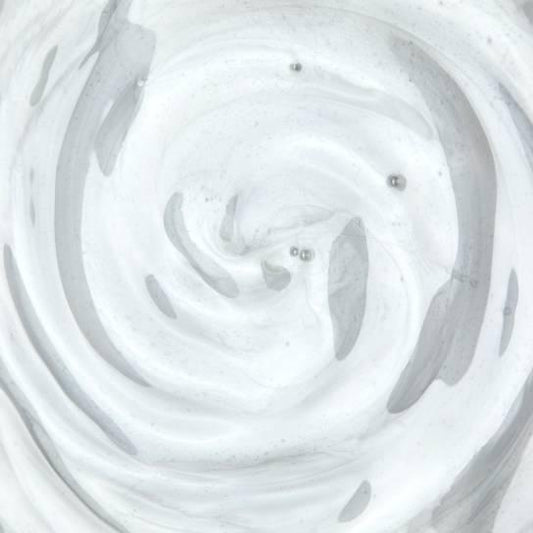shampoo-purificante-2