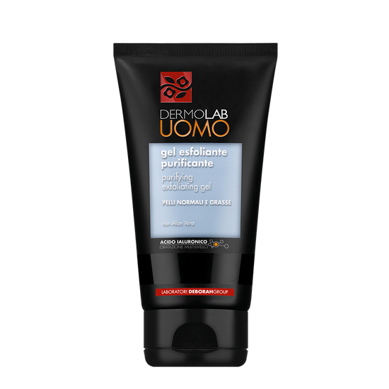 gel-esfoliante-purificante