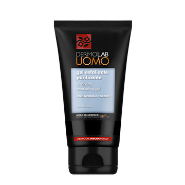 gel-esfoliante-purificante
