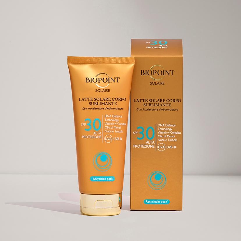 latte-corpo-sublimante-spf30-1