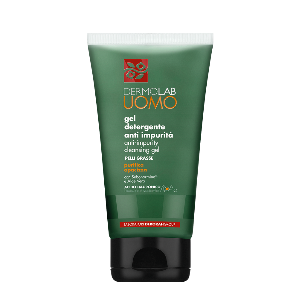 gel-detergente-anti-impurita