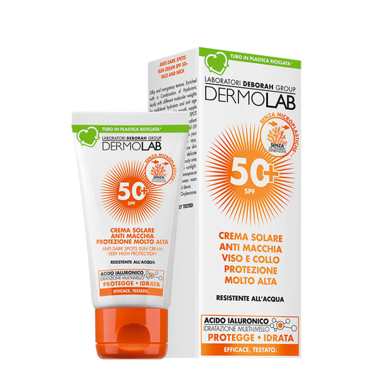 crema-solare-antirughe-anti-macchia-protezione-molta-alta-spf-50