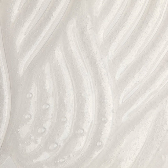 shampoo-riparazione-2