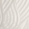 shampoo-riparazione-2