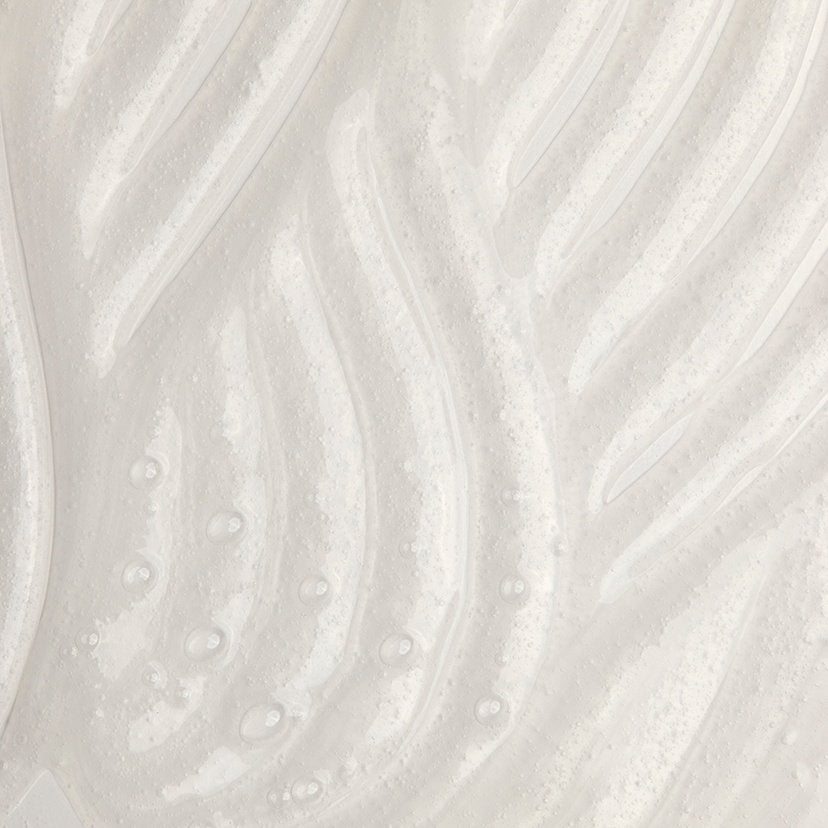 shampoo-riparazione-2
