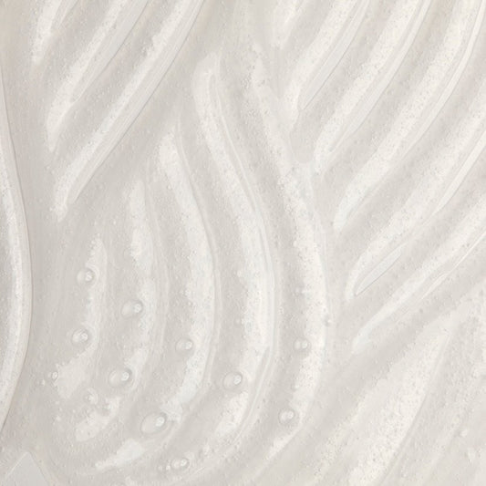 shampoo-riparazione-2