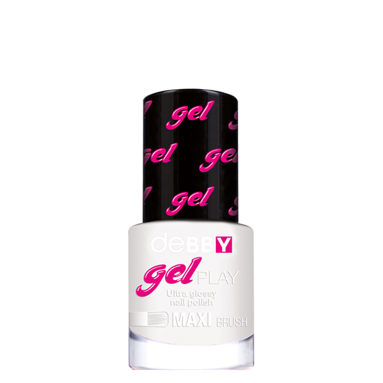 gelplay_3