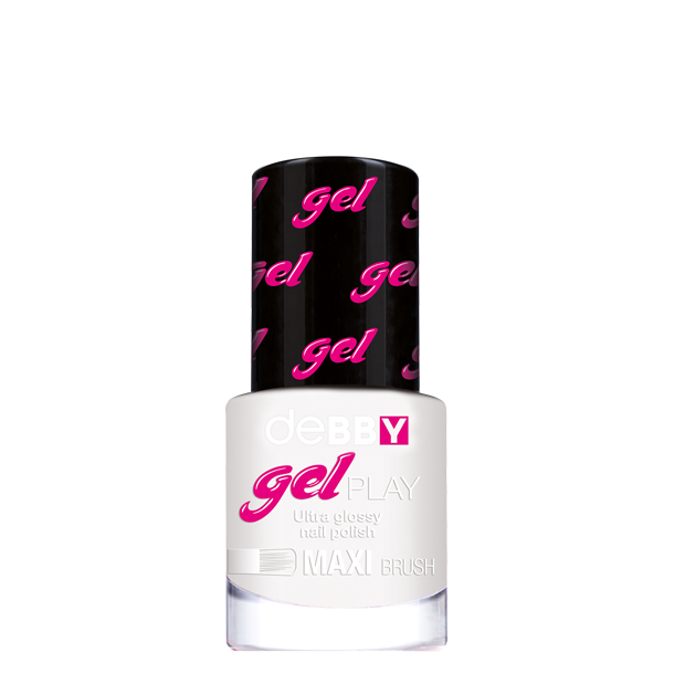 gelplay_3