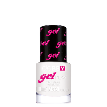 gelplay_3