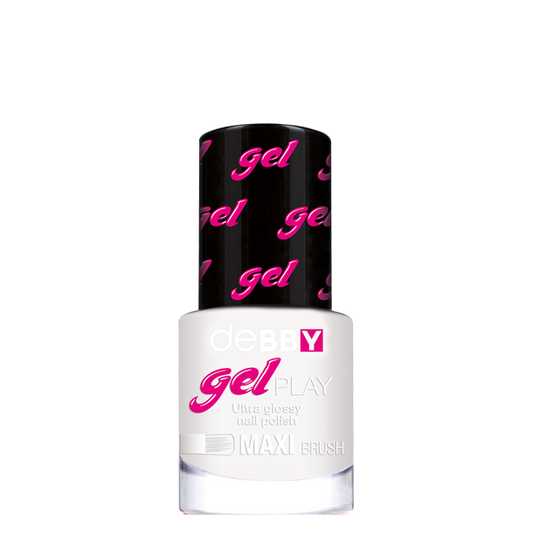 gelplay_3